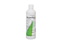 MinutenSpray Flächendesinfektion