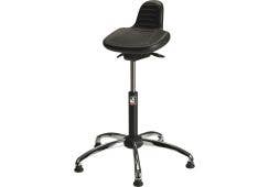 Stehhilfe Stand-Up plus