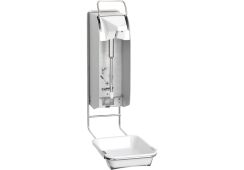 Wandspender Touchless System für 1000 ml