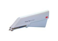 3M Precise Einweg-Hautklammermagazin, steril