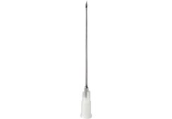 Sterican Kanülen zur Blutentnahme: 1.1 x 50 mm