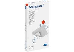 Atrauman Salbenkompressen, steril: 10 x 20 cm