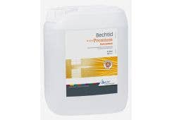 Bechtid Premium Flächendesinfektion: 5 Liter