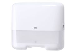 Tork Handtuchspender Mini