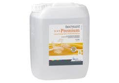 Bechtozid Premium citrus Flächendesinfektion: 10 Liter