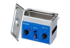 Emmi 20 HC Ultraschallreiniger