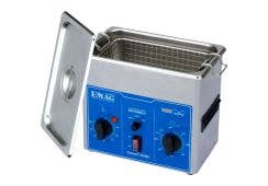 Emmi EM-30 HC Ultraschallreiniger