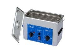 Emmi 40 HC Ultraschallreiniger