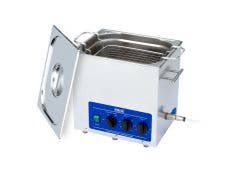 Emmi EM-85 HC Ultraschallreiniger