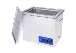 EM-420 HC Ultraschallreiniger