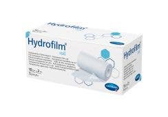 Hydrofilm roll wasserdichter Folienverband, 10 cm x 2 m