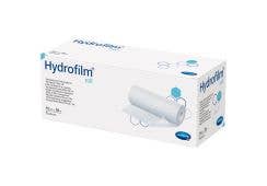 Hydrofilm roll wasserdichter Folienverband, 15 cm x 10 m