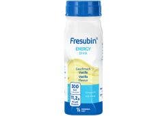 Fresubin Energy Drink Vanille, ED