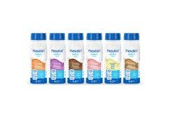 Fresubin Energy Drink Mischkarton, ED
