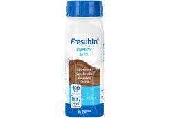 Fresubin Energy Drink Schokolade, ED