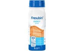 Fresubin Energy Drink Multifrucht, ED