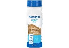 Fresubin Energy Drink Cappuccino, ED