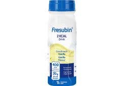 Fresubin 2kcal Drink Vanille, ED