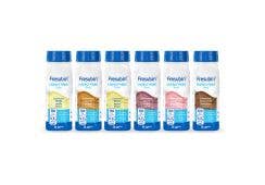 Fresubin Energy Fibre Drink Mischkarton, ED