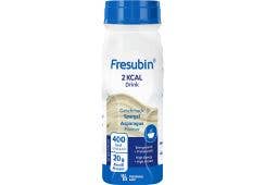 Fresubin 2kcal Drink Spargel