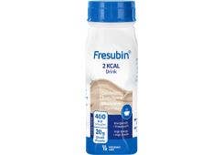 Fresubin 2kcal Drink Champignon