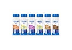 Fresubin 2kcal Fibre Drink Mischkarton, MK