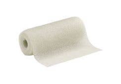 3M Scotchcast Soft Cast, 12,7 cm x 3,6 m, weiß