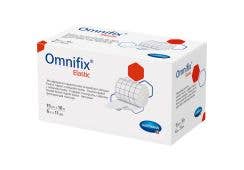 Omnifix Elastic Fixiervlies, 15 cm x 10 m