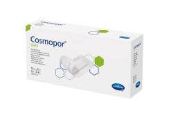 Cosmopor Steril Selbstklebender Wundverband: 15 x 6 cm