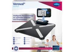 Veroval Waage