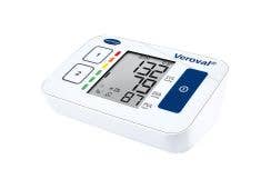 Veroval Compact Oberarm Blutdruckmessgerät