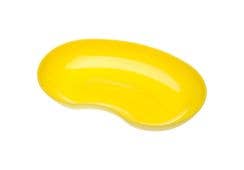 Med Comfort Plastiknierenschale, diverse Farben