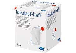 Idealast-haft Idealbinde, unsteril: 10 cm