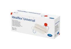 Idealflex universal Universalbinde, unsteril: 6 cm