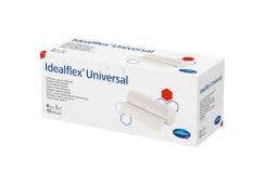 Idealflex universal Universalbinde, unsteril: 8 cm