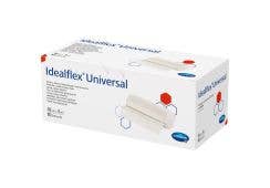 Idealflex universal Universalbinde, unsteril: 10 cm