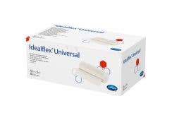 Idealflex universal Universalbinde, unsteril: 12 cm