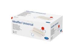 Idealflex universal Universalbinde, unsteril: 15 cm