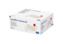 Idealflex universal Universalbinde, unsteril: 20 cm