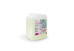 Flächendesinfektion AF: 5 Liter