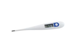 Med Comfort Digital Fieberthermometer wasserdicht