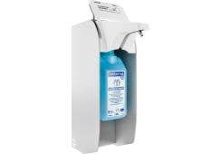 Eurospender 1 plus Touchless, 500 ml