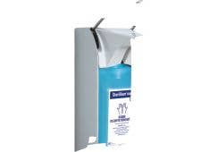 Eurospender 1 plus Touchless, 1 l