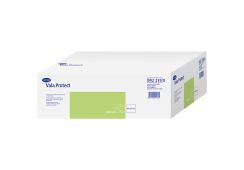 Vala Protect special Einmal-Schutzlaken: 80 x 175 cm