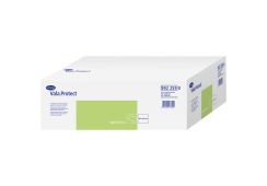 Vala Protect special eco Einmal-Schutzlaken: 80 x 175 cm