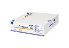 Foliodress CapComfort Universal