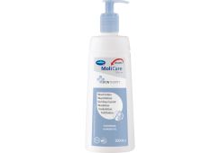MoliCare Skin Waschlotion, 500 ml