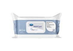 MoliCare Skin Feuchtpflegetücher