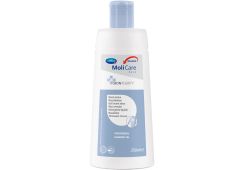 MoliCare Skin Waschlotion, 250 ml