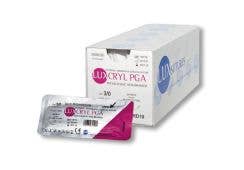 Luxcryl PGA